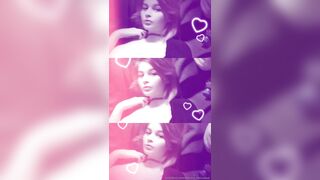 [471 of 643 Vids] Stormy_succubus (Stormy Succubus) OnlyFans Leaks Nude