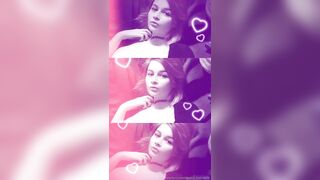 [471 of 643 Vids] Stormy_succubus (Stormy Succubus) OnlyFans Leaks Nude