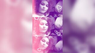 [471 of 643 Vids] Stormy_succubus (Stormy Succubus) OnlyFans Leaks Nude