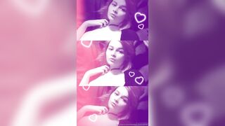 [471 of 643 Vids] Stormy_succubus (Stormy Succubus) OnlyFans Leaks Nude