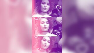 [471 of 643 Vids] Stormy_succubus (Stormy Succubus) OnlyFans Leaks Nude