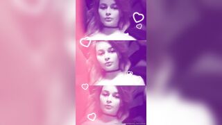 [471 of 643 Vids] Stormy_succubus (Stormy Succubus) OnlyFans Leaks Nude