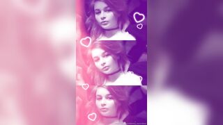 [471 of 643 Vids] Stormy_succubus (Stormy Succubus) OnlyFans Leaks Nude