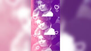 [471 of 643 Vids] Stormy_succubus (Stormy Succubus) OnlyFans Leaks Nude