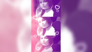 [471 of 643 Vids] Stormy_succubus (Stormy Succubus) OnlyFans Leaks Nude