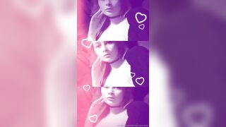 [471 of 643 Vids] Stormy_succubus (Stormy Succubus) OnlyFans Leaks Nude