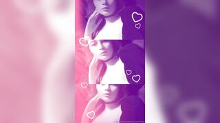 [471 of 643 Vids] Stormy_succubus (Stormy Succubus) OnlyFans Leaks Nude