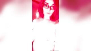 [472 of 643 Vids] Stormy_succubus (Stormy Succubus) OnlyFans Leaks Nude