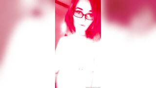 [472 of 643 Vids] Stormy_succubus (Stormy Succubus) OnlyFans Leaks Nude