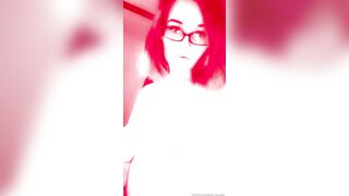 [472 of 643 Vids] Stormy_succubus (Stormy Succubus) OnlyFans Leaks Nude
