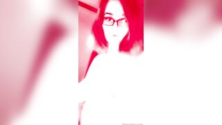 [472 of 643 Vids] Stormy_succubus (Stormy Succubus) OnlyFans Leaks Nude