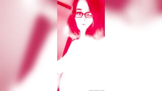 [472 of 643 Vids] Stormy_succubus (Stormy Succubus) OnlyFans Leaks Nude