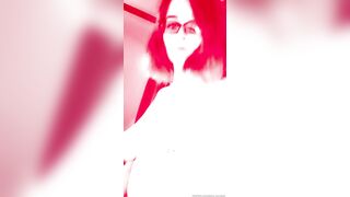 [472 of 643 Vids] Stormy_succubus (Stormy Succubus) OnlyFans Leaks Nude