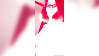 [472 of 643 Vids] Stormy_succubus (Stormy Succubus) OnlyFans Leaks Nude