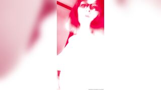 [472 of 643 Vids] Stormy_succubus (Stormy Succubus) OnlyFans Leaks Nude