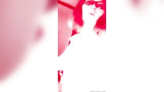 [472 of 643 Vids] Stormy_succubus (Stormy Succubus) OnlyFans Leaks Nude