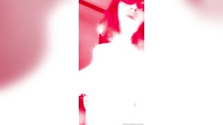 [472 of 643 Vids] Stormy_succubus (Stormy Succubus) OnlyFans Leaks Nude