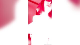 [472 of 643 Vids] Stormy_succubus (Stormy Succubus) OnlyFans Leaks Nude