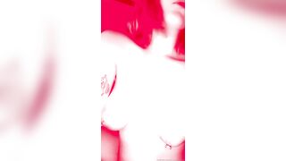 [472 of 643 Vids] Stormy_succubus (Stormy Succubus) OnlyFans Leaks Nude