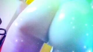 [473 of 643 Vids] Stormy_succubus (Stormy Succubus) OnlyFans Leaks Nude