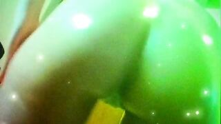 [473 of 643 Vids] Stormy_succubus (Stormy Succubus) OnlyFans Leaks Nude