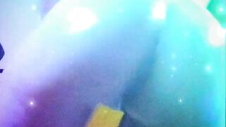 [473 of 643 Vids] Stormy_succubus (Stormy Succubus) OnlyFans Leaks Nude