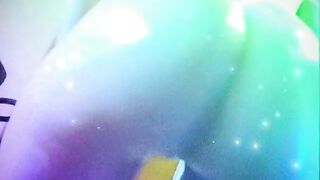 [473 of 643 Vids] Stormy_succubus (Stormy Succubus) OnlyFans Leaks Nude