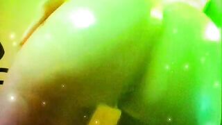 [473 of 643 Vids] Stormy_succubus (Stormy Succubus) OnlyFans Leaks Nude