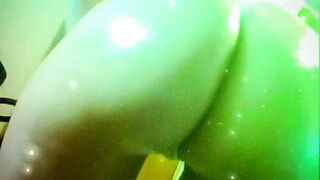 [473 of 643 Vids] Stormy_succubus (Stormy Succubus) OnlyFans Leaks Nude