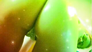 [473 of 643 Vids] Stormy_succubus (Stormy Succubus) OnlyFans Leaks Nude