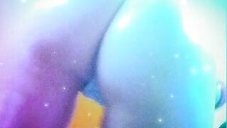 [473 of 643 Vids] Stormy_succubus (Stormy Succubus) OnlyFans Leaks Nude