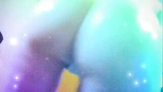 [473 of 643 Vids] Stormy_succubus (Stormy Succubus) OnlyFans Leaks Nude