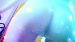 [473 of 643 Vids] Stormy_succubus (Stormy Succubus) OnlyFans Leaks Nude