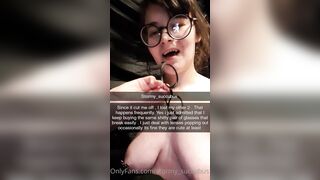 [486 of 643 Vids] Stormy_succubus (Stormy Succubus) OnlyFans Leaks Nude
