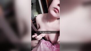 [489 of 643 Vids] Stormy_succubus (Stormy Succubus) OnlyFans Leaks Nude