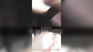 [505 of 643 Vids] Stormy_succubus (Stormy Succubus) OnlyFans Leaks Nude