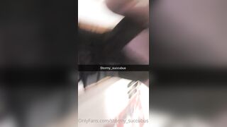 [505 of 643 Vids] Stormy_succubus (Stormy Succubus) OnlyFans Leaks Nude