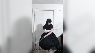 [526 of 643 Vids] Stormy_succubus (Stormy Succubus) OnlyFans Leaks Nude