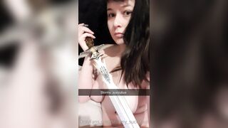 [530 of 643 Vids] Stormy_succubus (Stormy Succubus) OnlyFans Leaks Nude