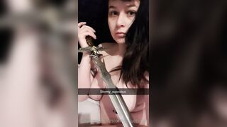 [530 of 643 Vids] Stormy_succubus (Stormy Succubus) OnlyFans Leaks Nude