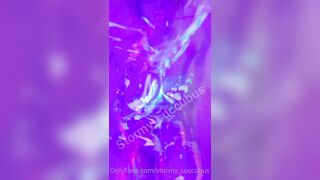 [536 of 643 Vids] Stormy_succubus (Stormy Succubus) OnlyFans Leaks Nude