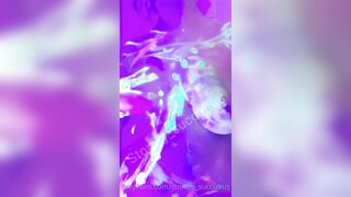 [537 of 643 Vids] Stormy_succubus (Stormy Succubus) OnlyFans Leaks Nude