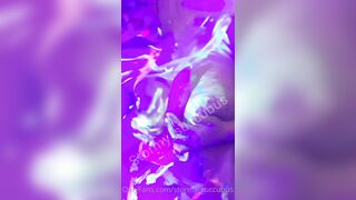 [537 of 643 Vids] Stormy_succubus (Stormy Succubus) OnlyFans Leaks Nude