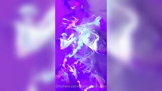 [537 of 643 Vids] Stormy_succubus (Stormy Succubus) OnlyFans Leaks Nude