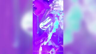 [537 of 643 Vids] Stormy_succubus (Stormy Succubus) OnlyFans Leaks Nude