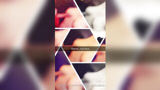 [543 of 643 Vids] Stormy_succubus (Stormy Succubus) OnlyFans Leaks Nude
