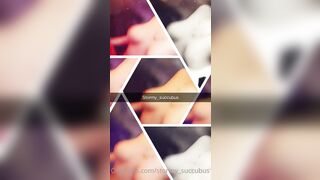 [543 of 643 Vids] Stormy_succubus (Stormy Succubus) OnlyFans Leaks Nude