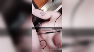 [549 of 643 Vids] Stormy_succubus (Stormy Succubus) OnlyFans Leaks Nude