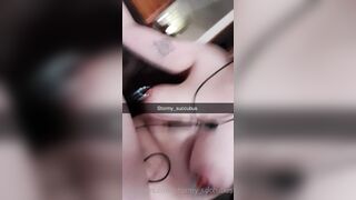 [549 of 643 Vids] Stormy_succubus (Stormy Succubus) OnlyFans Leaks Nude