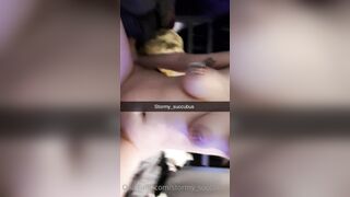 [553 of 643 Vids] Stormy_succubus (Stormy Succubus) OnlyFans Leaks Nude